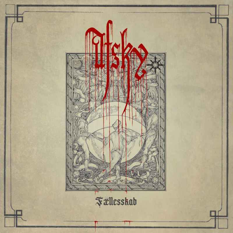 AFSKY - Fællesskab DIGI